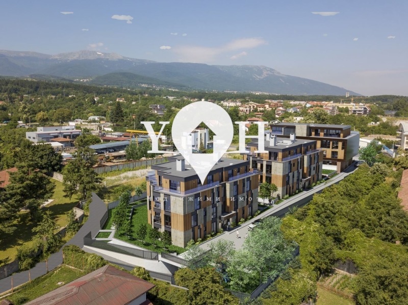 Продава 3-СТАЕН, гр. София, с. Панчарево, снимка 5 - Апартаменти - 52631183