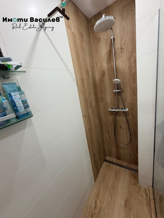 Продава 3-СТАЕН, гр. София, Младост 2, снимка 11 - Апартаменти - 54189548