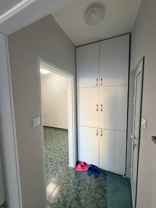 Продава 3-СТАЕН, гр. София, Младост 2, снимка 8 - Апартаменти - 54189548