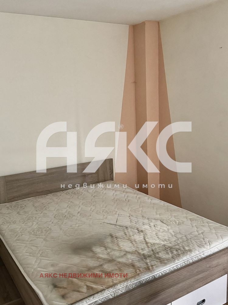 Продава 3-СТАЕН, гр. София, Редута, снимка 6 - Апартаменти - 54270623