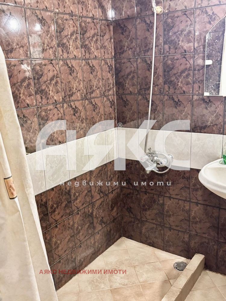 Продава 3-СТАЕН, гр. София, Редута, снимка 7 - Апартаменти - 54270623