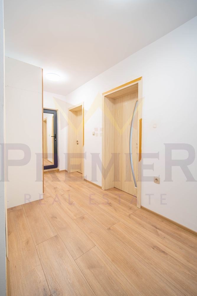 Продава 3-СТАЕН, гр. Варна, Център, снимка 7 - Апартаменти - 56566868