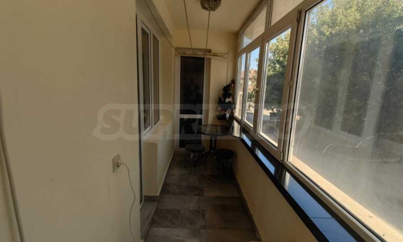 For Sale  3 bedroom Vidin , Geo Milev , 118 sq.m | 88039354 - image [14]