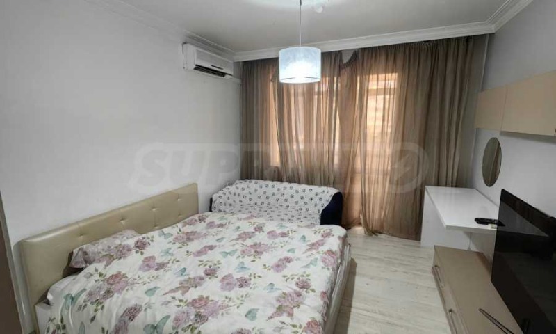 À venda  3 quartos Vidin , Geo Milev , 118 m² | 88039354 - imagem [11]