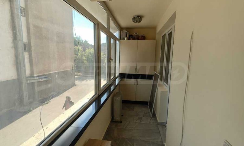 For Sale  3 bedroom Vidin , Geo Milev , 118 sq.m | 88039354 - image [13]