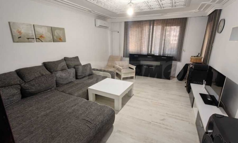 Продава  4-стаен град Видин , Гео Милев , 118 кв.м | 88039354