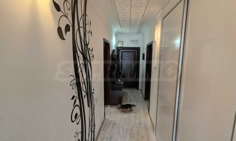 À venda  3 quartos Vidin , Geo Milev , 118 m² | 88039354 - imagem [9]