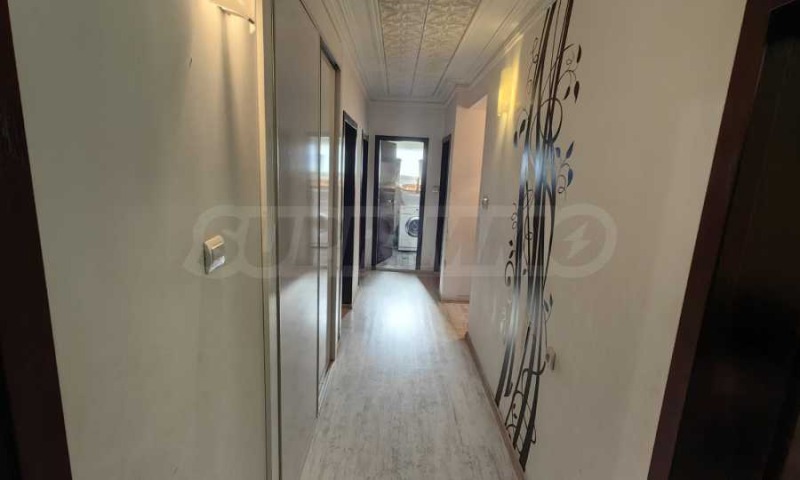 À venda  3 quartos Vidin , Geo Milev , 118 m² | 88039354 - imagem [10]