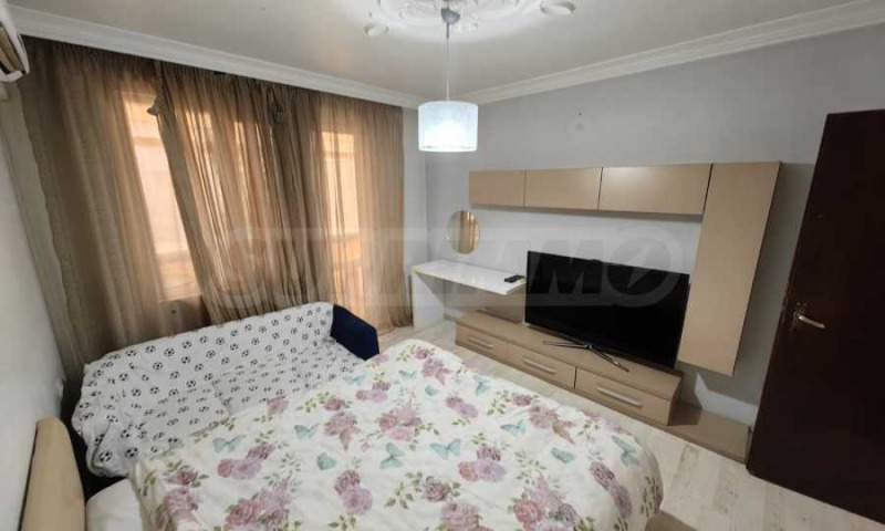 For Sale  3 bedroom Vidin , Geo Milev , 118 sq.m | 88039354 - image [15]