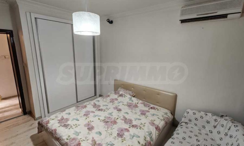 À venda  3 quartos Vidin , Geo Milev , 118 m² | 88039354 - imagem [12]