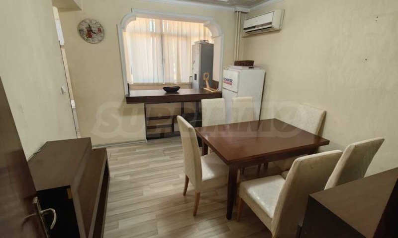 For Sale  3 bedroom Vidin , Geo Milev , 118 sq.m | 88039354 - image [4]