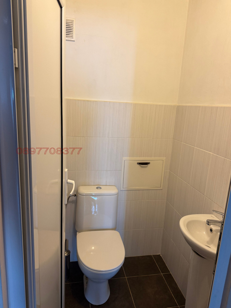 Продается  3 спальни область Хасково , Димитровград , 86 кв.м | 48890343 - изображение [2]