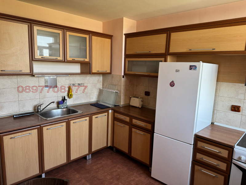 Продается  3 спальни область Хасково , Димитровград , 86 кв.м | 48890343 - изображение [5]