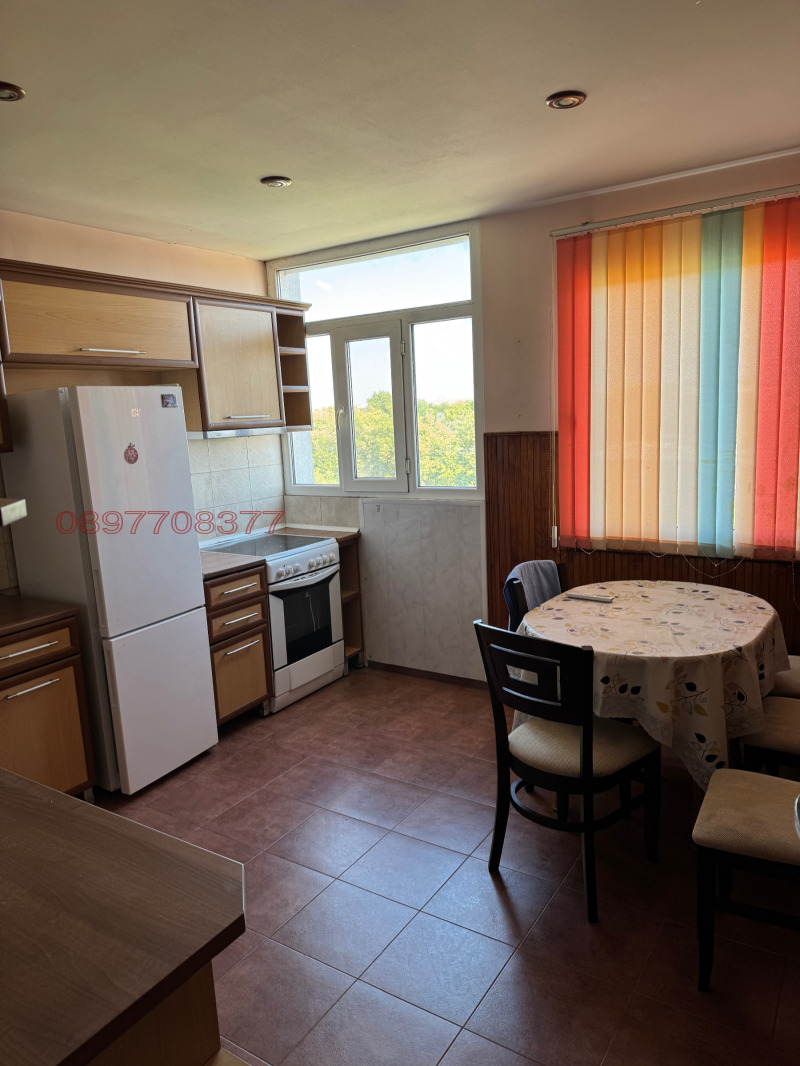 Продается  3 спальни область Хасково , Димитровград , 86 кв.м | 48890343 - изображение [6]