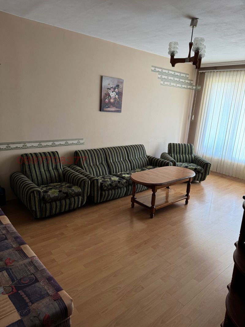 Продается  3 спальни область Хасково , Димитровград , 86 кв.м | 48890343 - изображение [4]