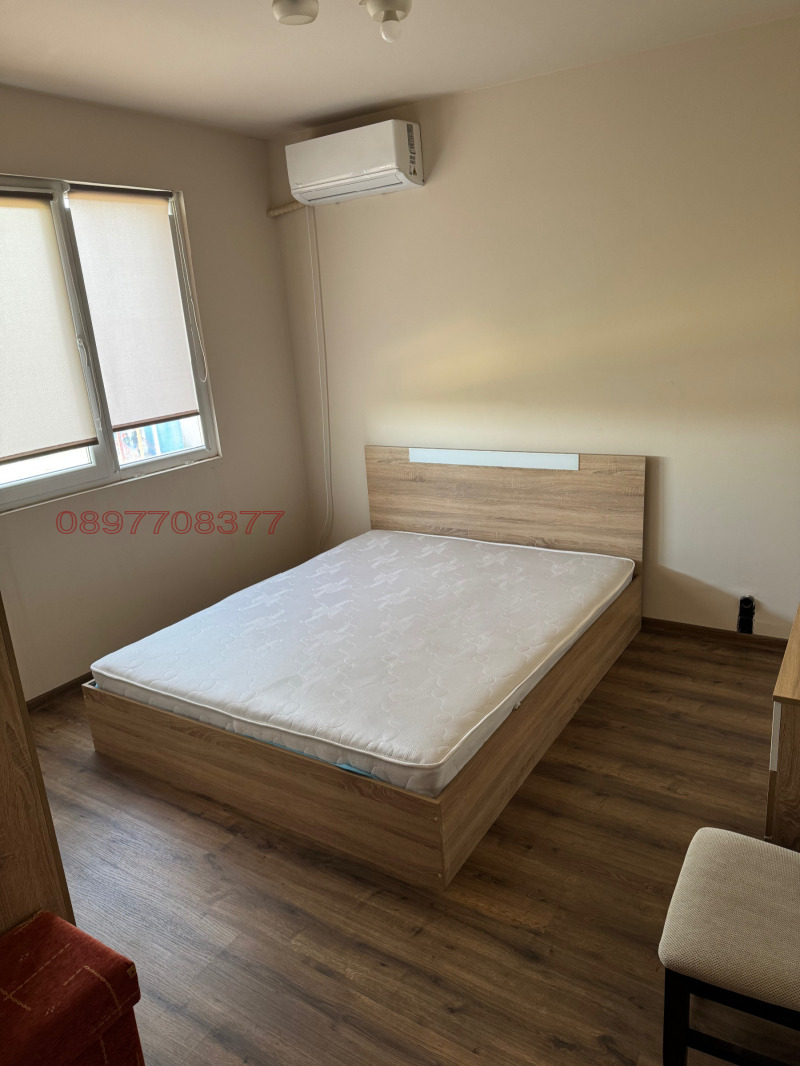 Продается  3 спальни область Хасково , Димитровград , 86 кв.м | 48890343