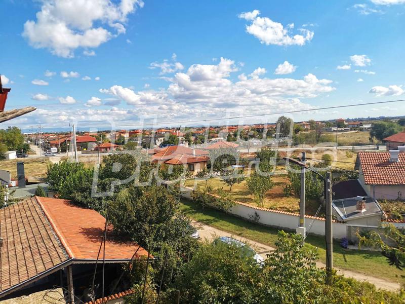 Продава  Къща област Пловдив , с. Костиево , 344 кв.м | 97765341 - изображение [3]