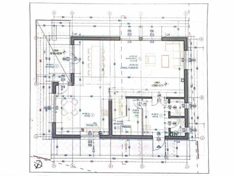 Til salg  Hus Varna , m-t Borovets - yug , 150 kvm | 32807946 - billede [11]