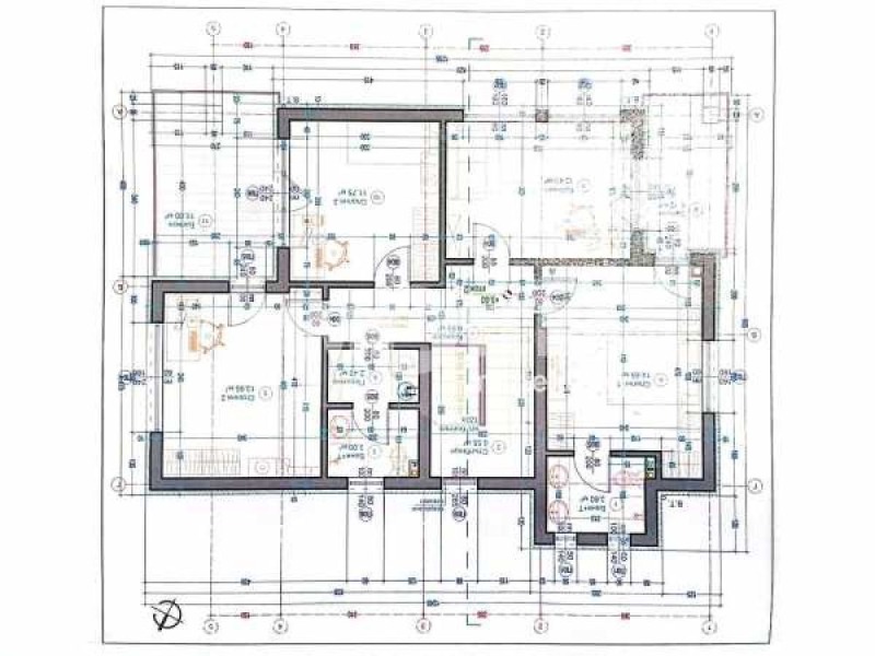 Til salg  Hus Varna , m-t Borovets - yug , 150 kvm | 32807946 - billede [10]