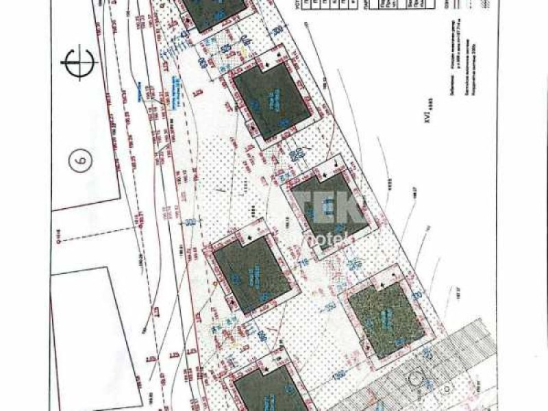 Til salg  Hus Varna , m-t Borovets - yug , 150 kvm | 32807946 - billede [12]