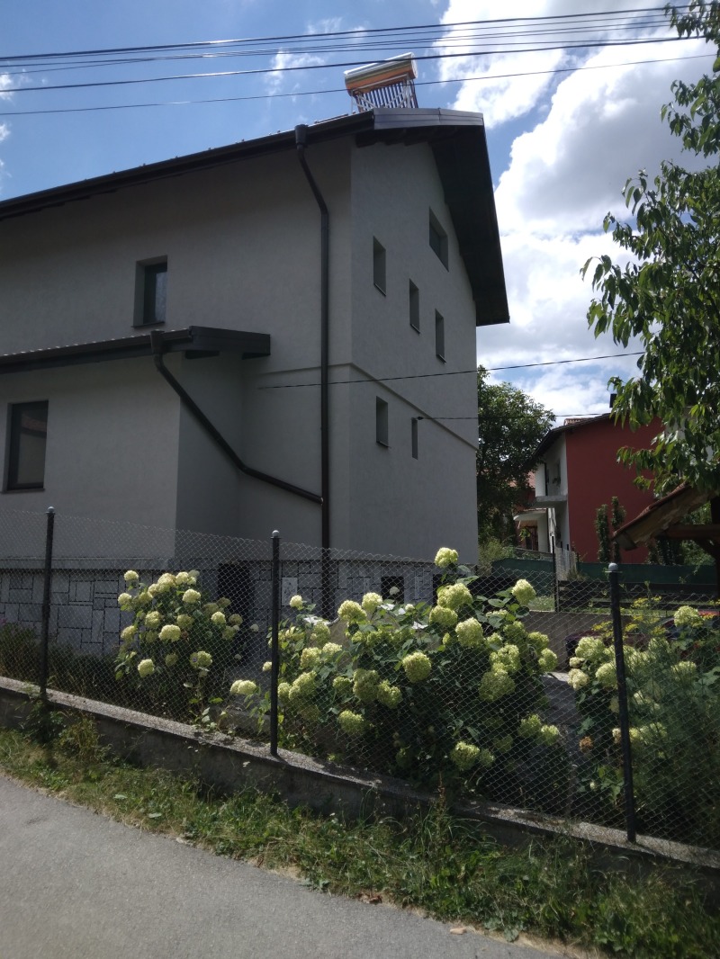 Zu verkaufen  Haus region Pernik , Rudarzi , 184 qm | 14961068