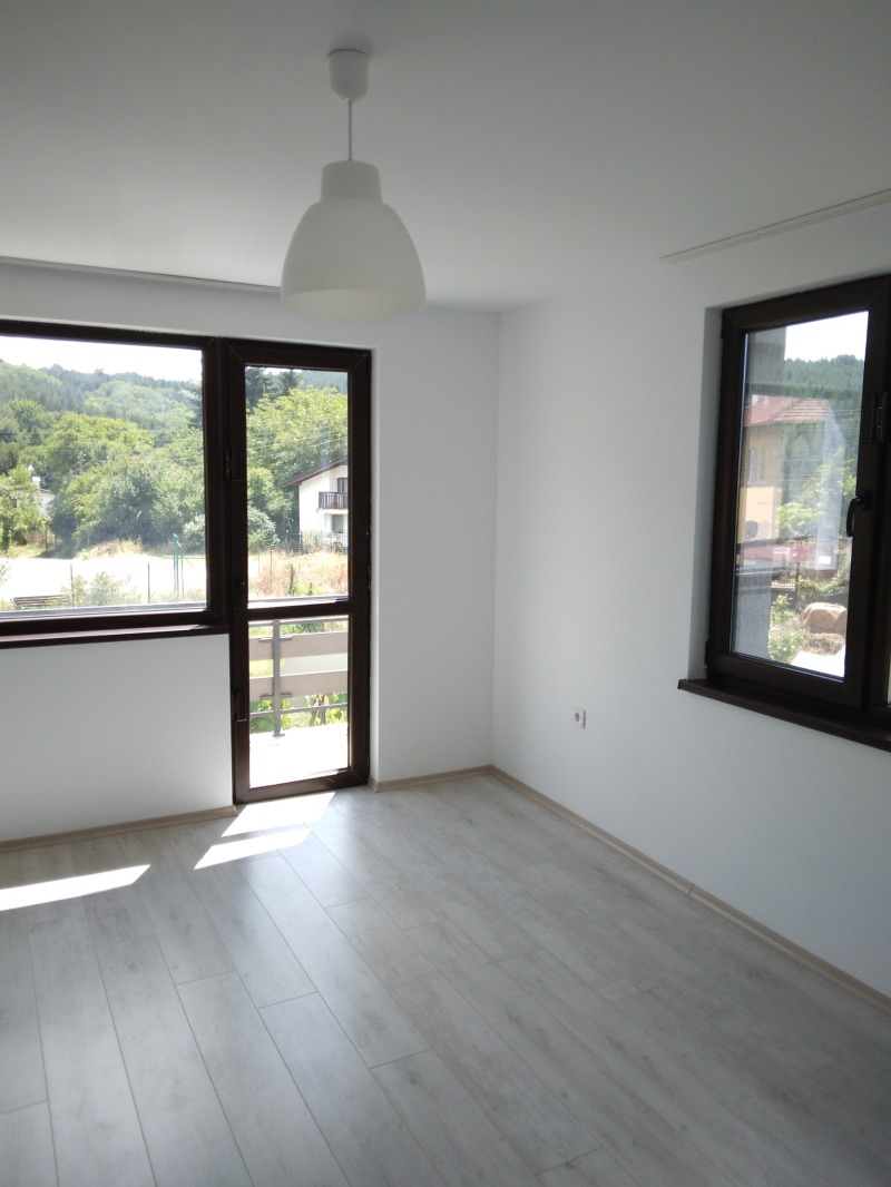 Zu verkaufen  Haus region Pernik , Rudarzi , 184 qm | 14961068 - Bild [7]