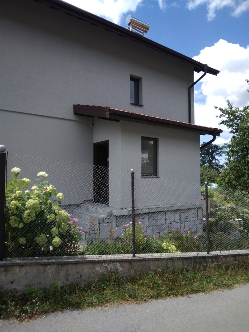 Zu verkaufen  Haus region Pernik , Rudarzi , 184 qm | 14961068 - Bild [2]