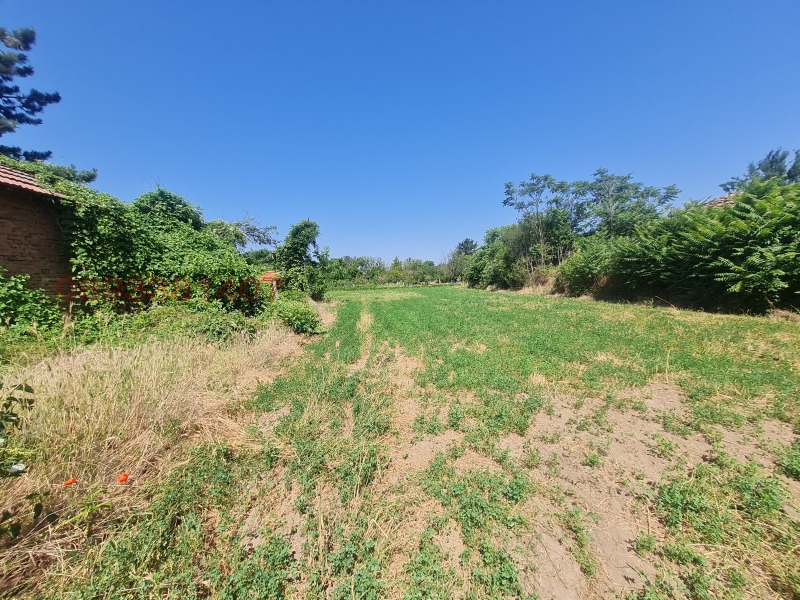 Продава КЪЩА, с. Горно Абланово, област Русе, снимка 5 - Къщи - 52782045