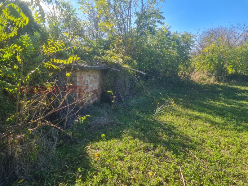 Продава КЪЩА, с. Горно Абланово, област Русе, снимка 7 - Къщи - 52782045