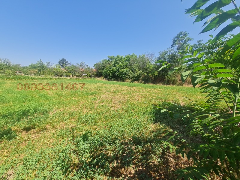 Продава КЪЩА, с. Горно Абланово, област Русе, снимка 3 - Къщи - 52782045