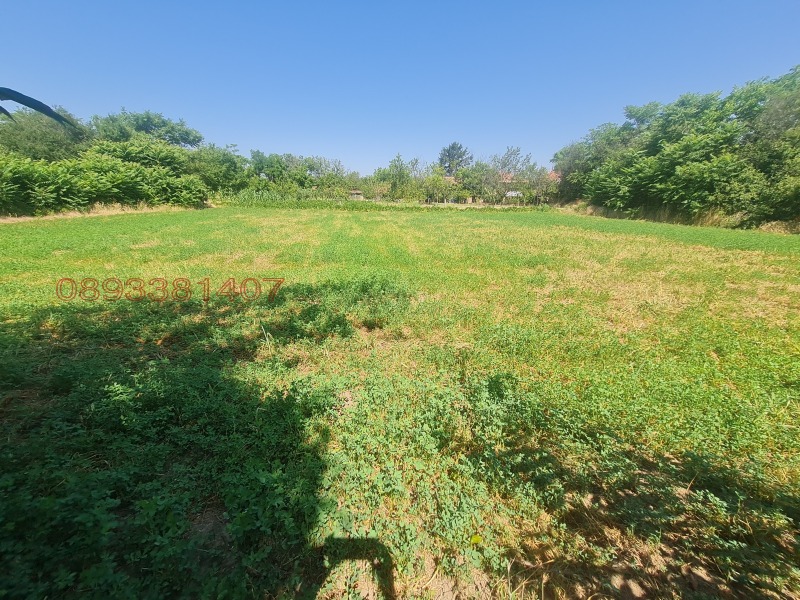 Продава КЪЩА, с. Горно Абланово, област Русе, снимка 4 - Къщи - 52782045