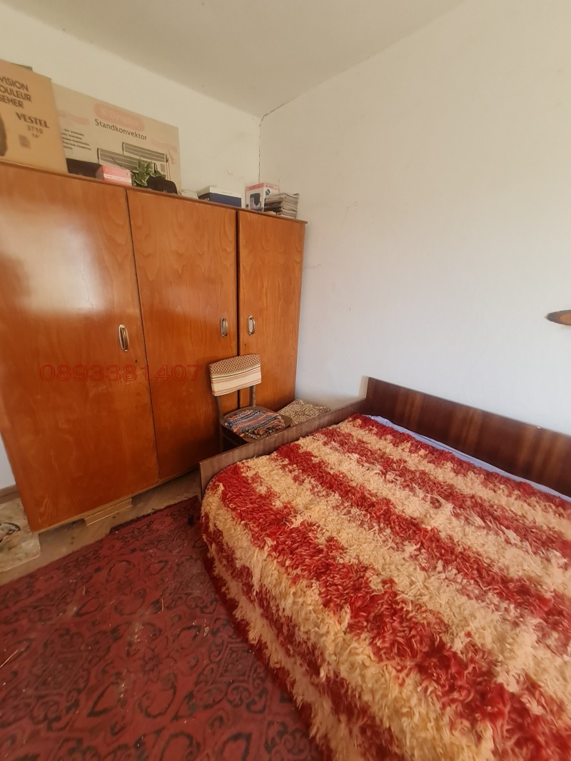 Продава КЪЩА, с. Горно Абланово, област Русе, снимка 9 - Къщи - 52782045