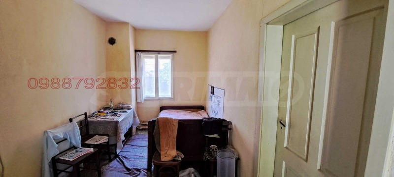 Продава КЪЩА, с. Душево, област Габрово, снимка 11 - Къщи - 52781411