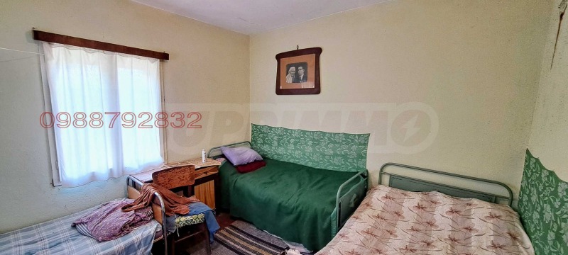 Продава КЪЩА, с. Душево, област Габрово, снимка 10 - Къщи - 52781411