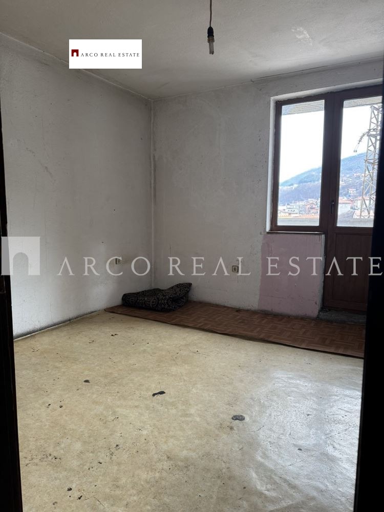 Продава КЪЩА, гр. Своге, област София област, снимка 7 - Къщи - 53097979