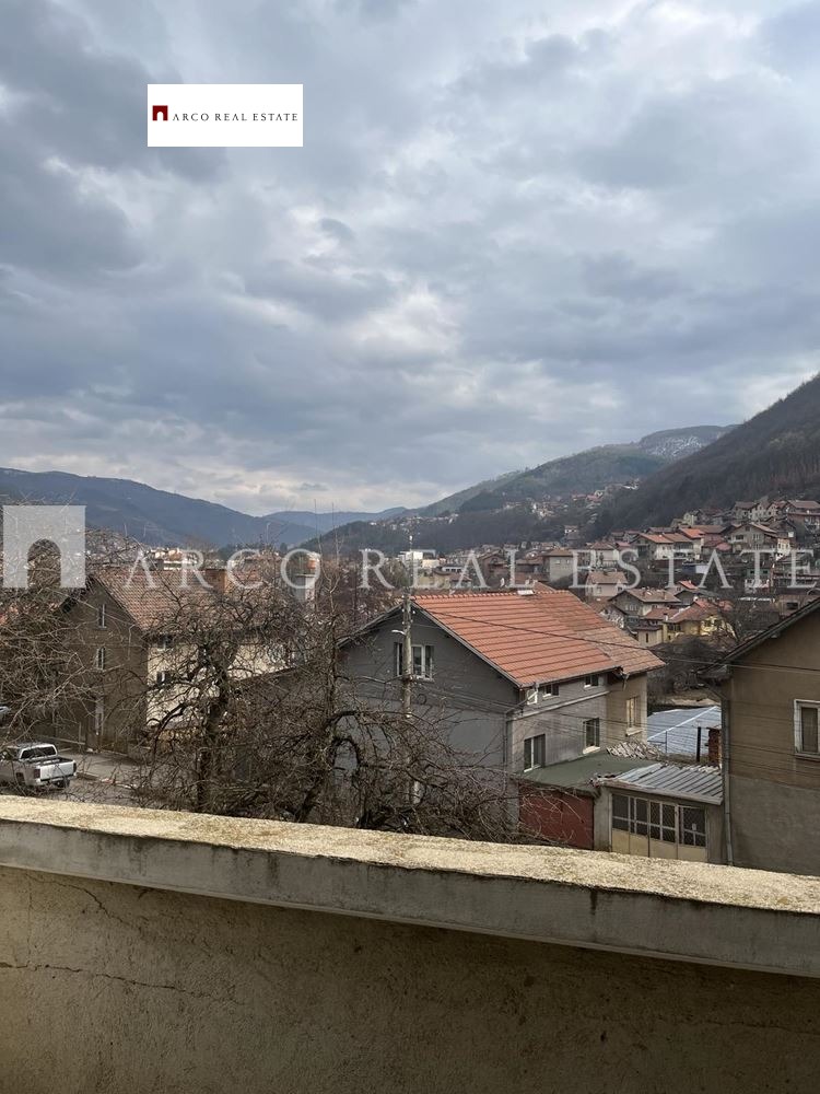Продава КЪЩА, гр. Своге, област София област, снимка 11 - Къщи - 53097979