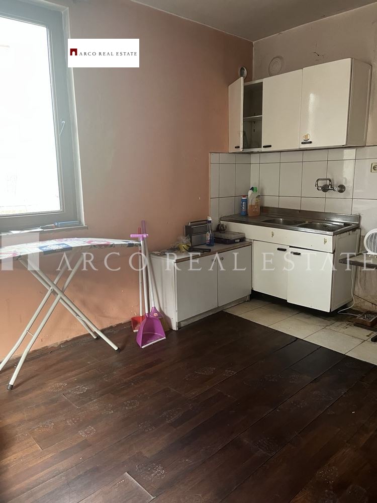 Продава КЪЩА, гр. Своге, област София област, снимка 3 - Къщи - 53097979