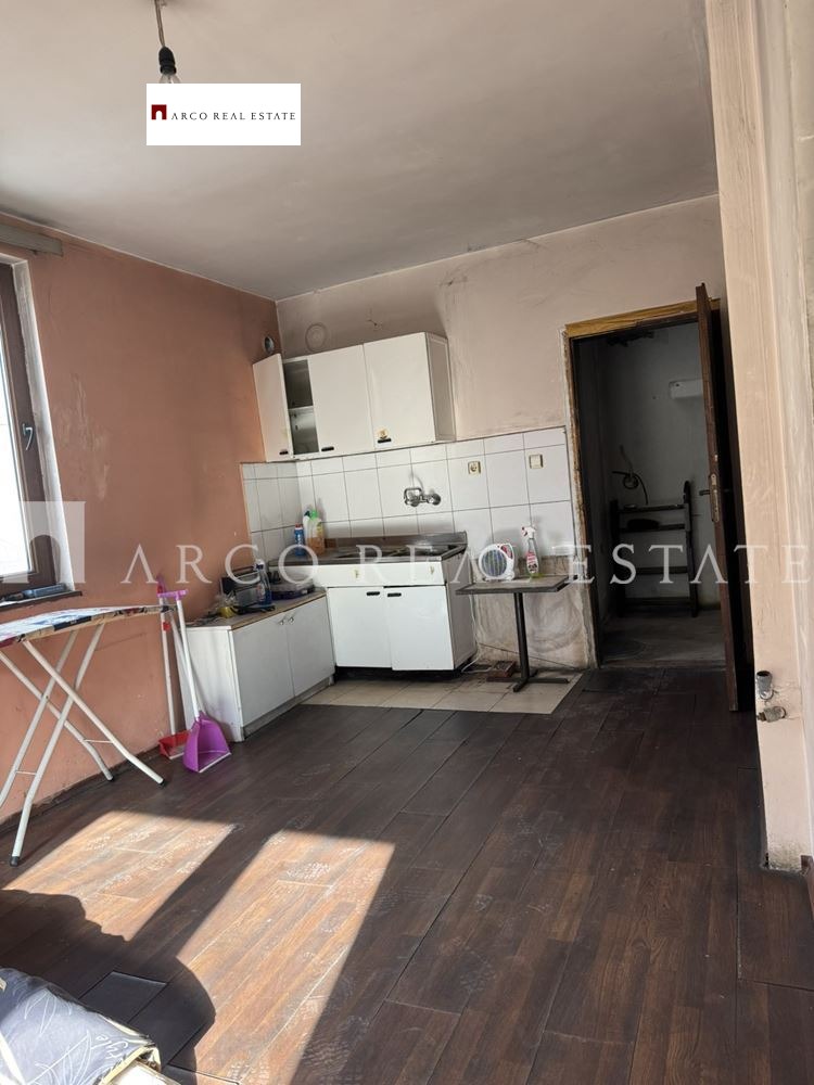 Продава КЪЩА, гр. Своге, област София област, снимка 10 - Къщи - 53097979