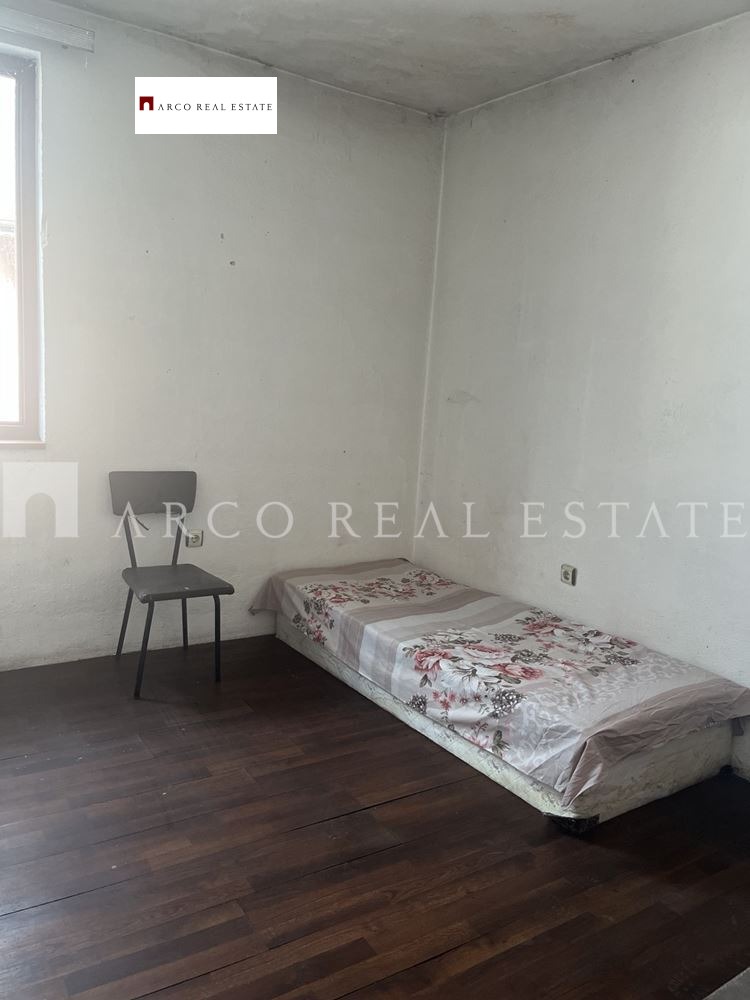 Продава КЪЩА, гр. Своге, област София област, снимка 9 - Къщи - 53097979