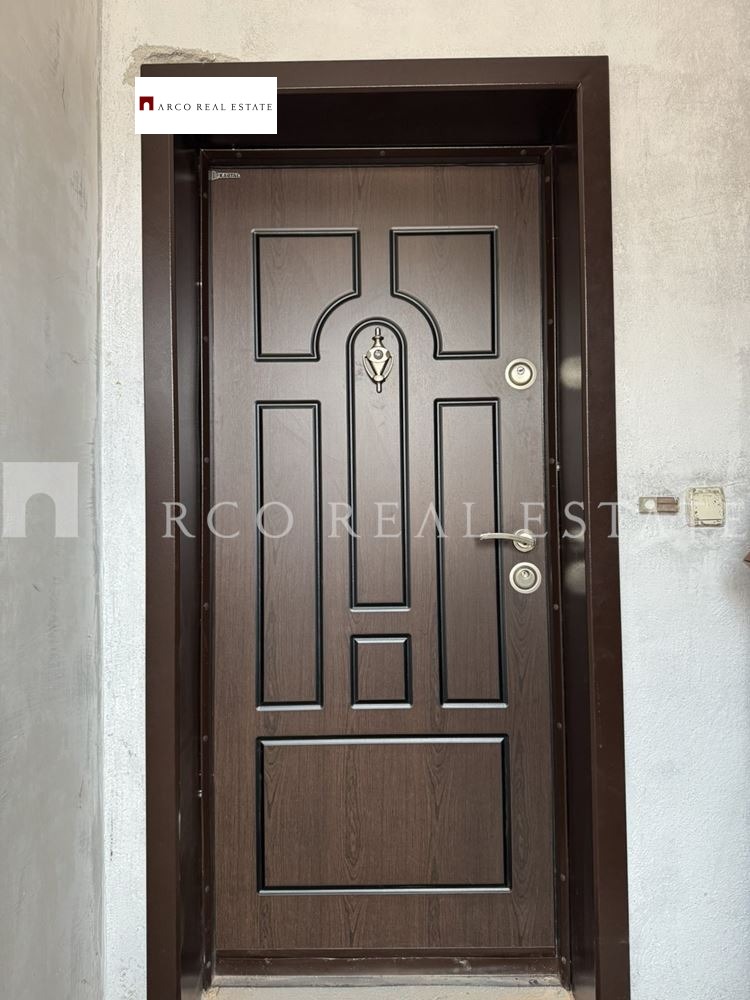 Продава КЪЩА, гр. Своге, област София област, снимка 2 - Къщи - 53097979