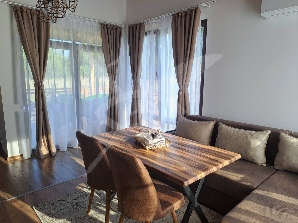 Продава КЪЩА, с. Велика, област Бургас, снимка 2 - Къщи - 53690798