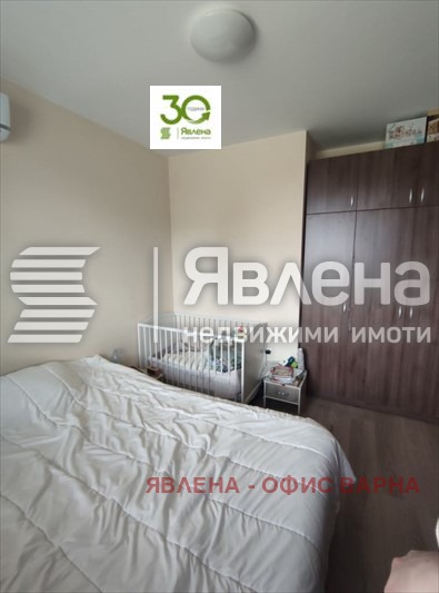 Продава КЪЩА, с. Слънчево, област Варна, снимка 7 - Къщи - 55712886