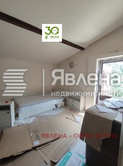 Продава КЪЩА, с. Слънчево, област Варна, снимка 16 - Къщи - 55712886