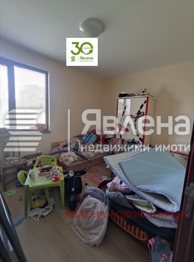 Продава КЪЩА, с. Слънчево, област Варна, снимка 9 - Къщи - 55712886