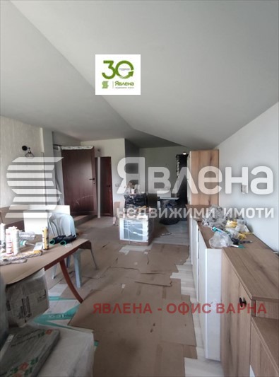 Продава КЪЩА, с. Слънчево, област Варна, снимка 12 - Къщи - 55712886