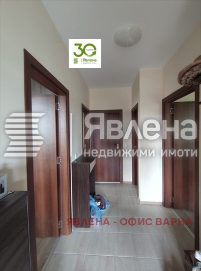 Продава КЪЩА, с. Слънчево, област Варна, снимка 4 - Къщи - 55712886
