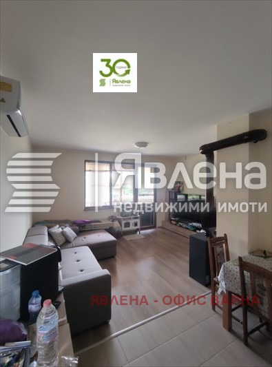 Продава КЪЩА, с. Слънчево, област Варна, снимка 5 - Къщи - 55712886