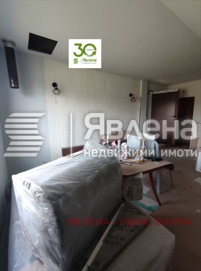 Продава КЪЩА, с. Слънчево, област Варна, снимка 14 - Къщи - 55712886