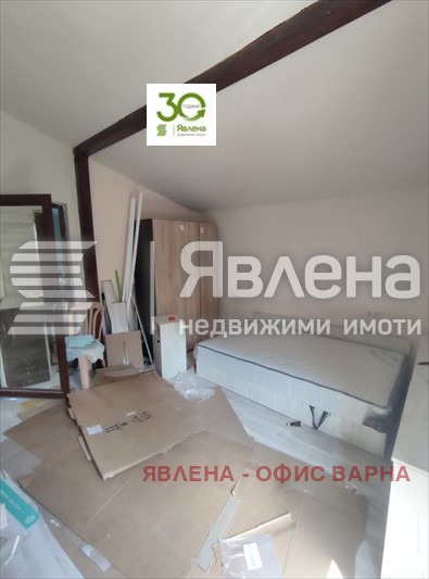 Продава КЪЩА, с. Слънчево, област Варна, снимка 17 - Къщи - 55712886