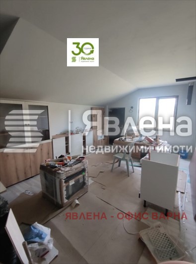 Продава КЪЩА, с. Слънчево, област Варна, снимка 11 - Къщи - 55712886